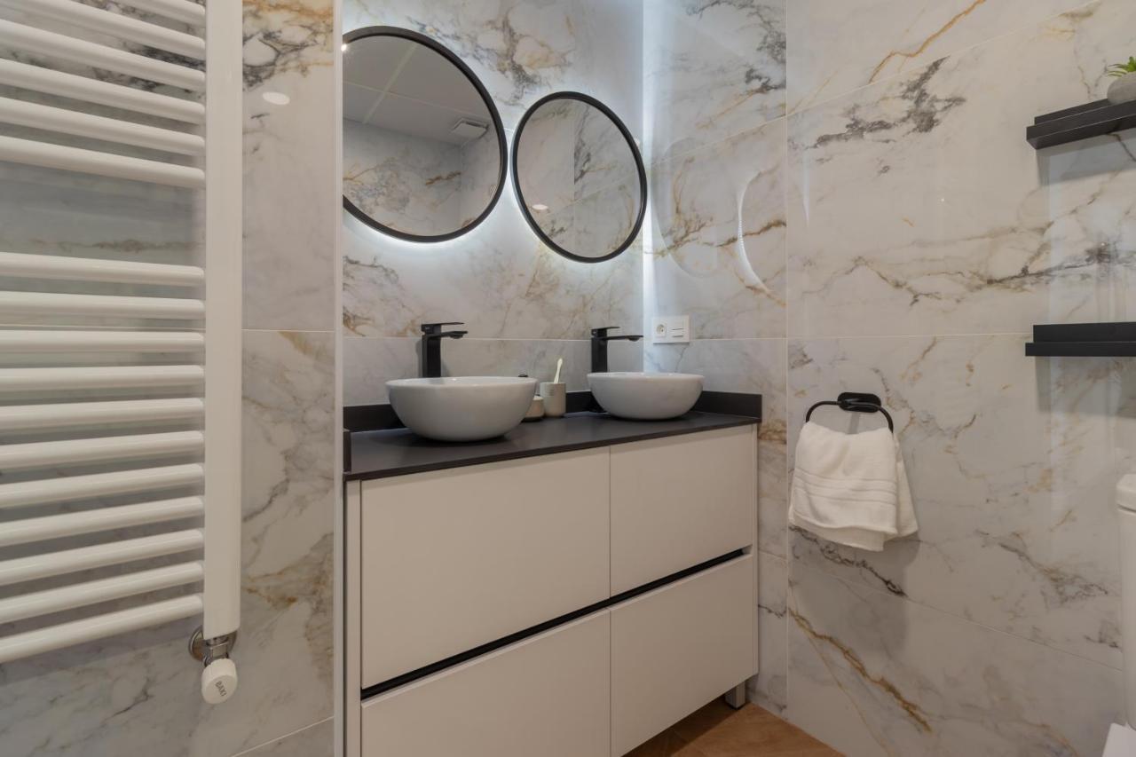 Apartment In The City Center قرطبة المظهر الخارجي الصورة